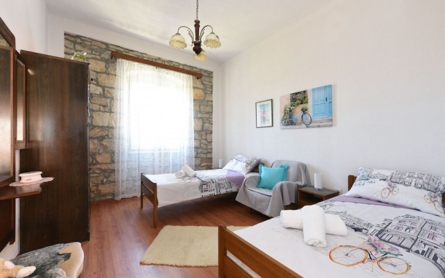Villa Granar