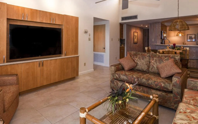 Galleon Resort and Marina