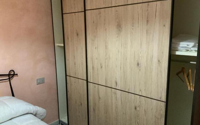 CASE IN STYLE 2 Residence Tavolara