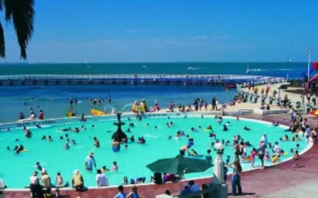 Geelong Serviced Apartments