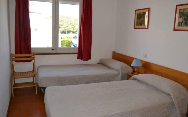 Apartment in Llançà, Girona 103539 by MO Rentals