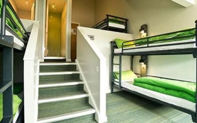 YHA Snowdon Pen-Y-Pass - Hostel