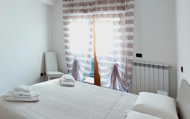 L'Aquila City Center Home 1