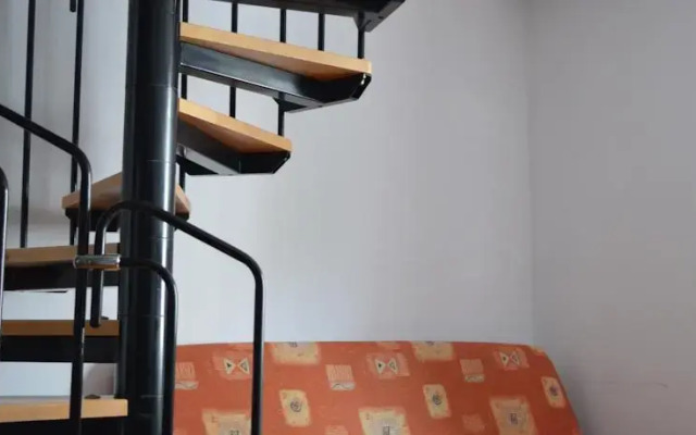 Apartament Piece of Heaven