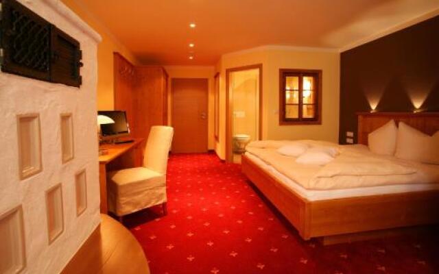 Landgasthof Zum Lang