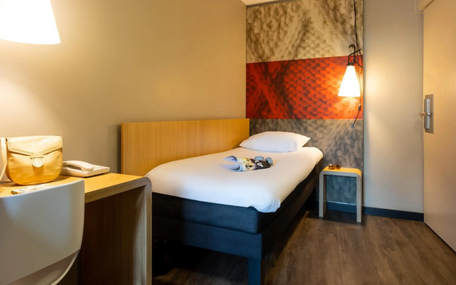 ibis Leuven Centrum