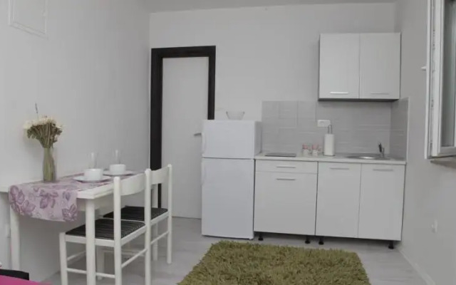 Apartment Jelena
