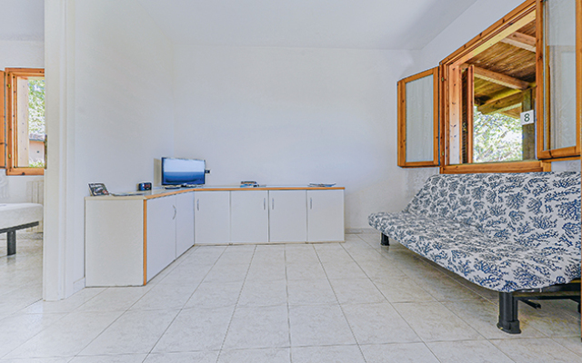 Villaggio Turistico Colombo