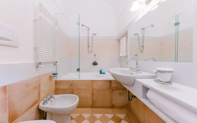 Villa Oasi by My Villa Collection