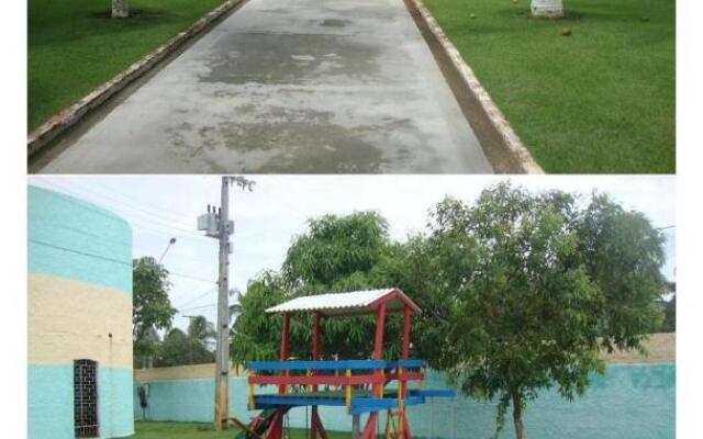 condomínio Porto di Mare Casa 22 ALAGOAS