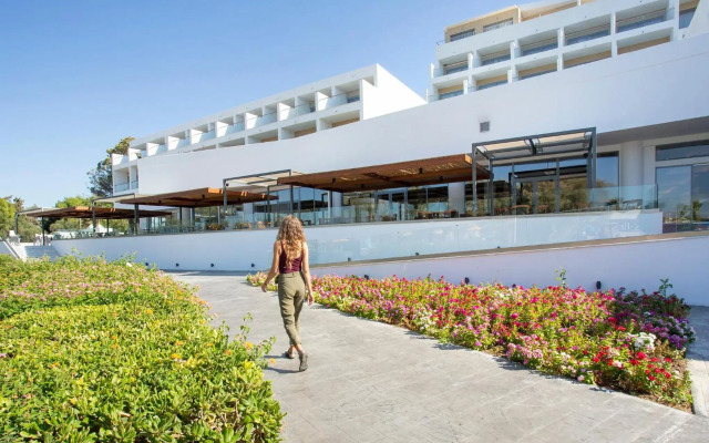 Club Marmara Doreta Beach Resort & Spa All Inclusive