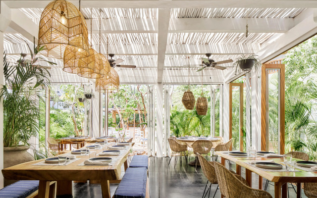 Kimpton Aluna Tulum by IHG