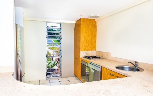 Skiathos Apartments