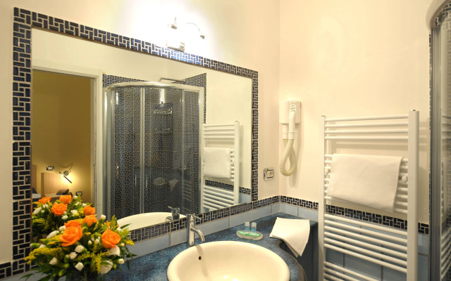 Hotel Il Pino