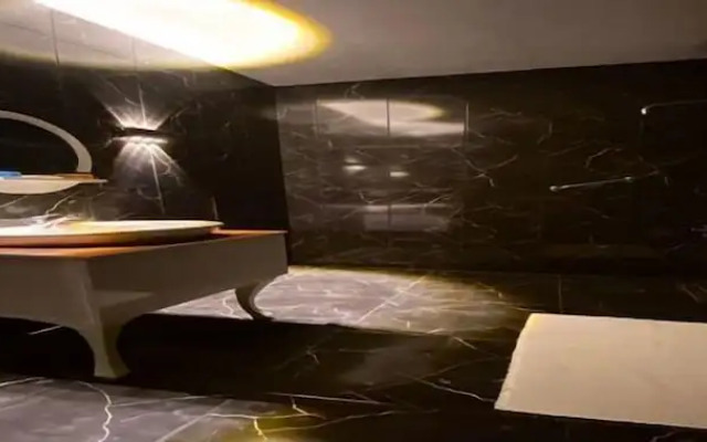 Safir Hotels Silivri
