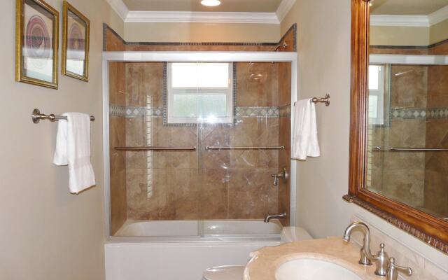 248 Castaways Street