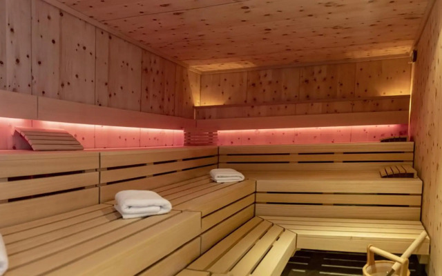 Landhotel Tirolerhof - Wildschönau - PREMIUM Card im Sommer