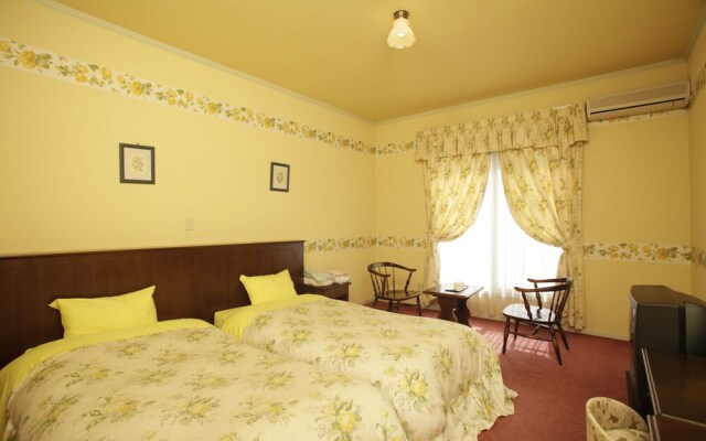 Country House Paddington