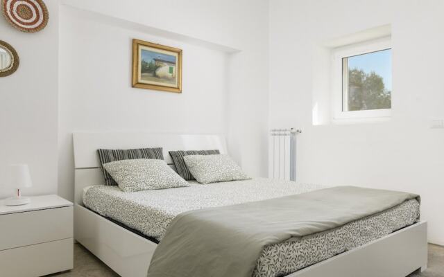 Trullo Chiara con Piscina by Wonderful Italy