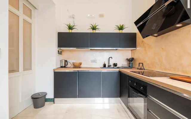 The One, Luxury Seaview With Piano