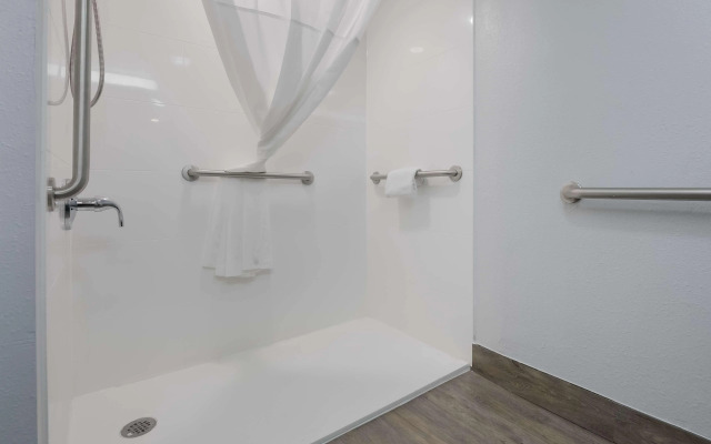 SureStay Plus Hotel by Best Western Gatlinburg