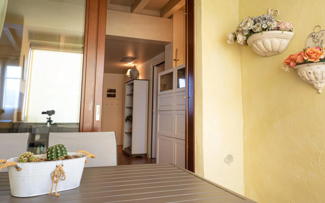 Garda Resort Village