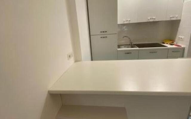 Tizi Apartments Porto