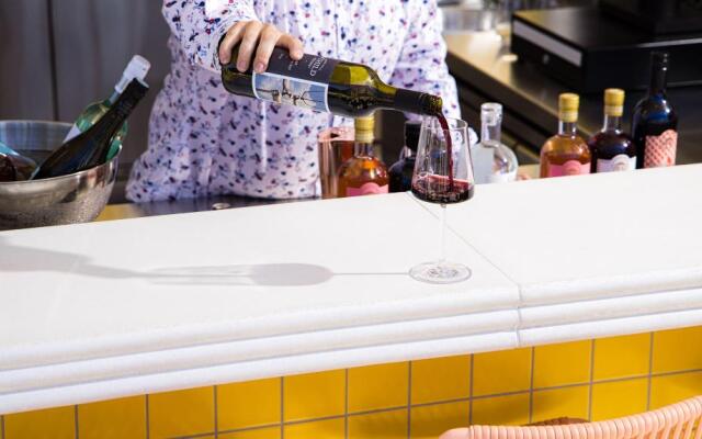 Hotel Indigo Omaha Downtown by IHG