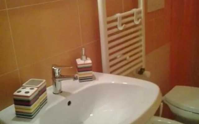 SaBe' B&B
