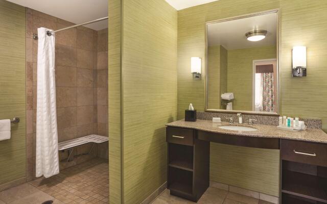 Homewood Suites by Hilton Joplin