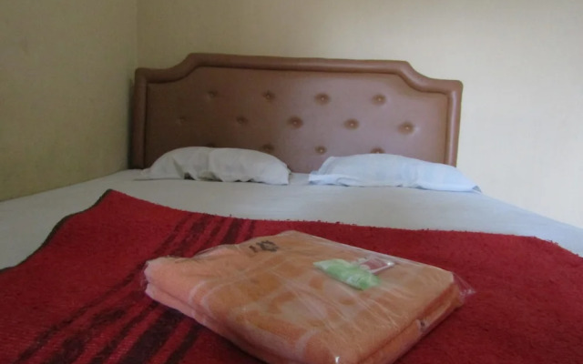 Hotel Bakti