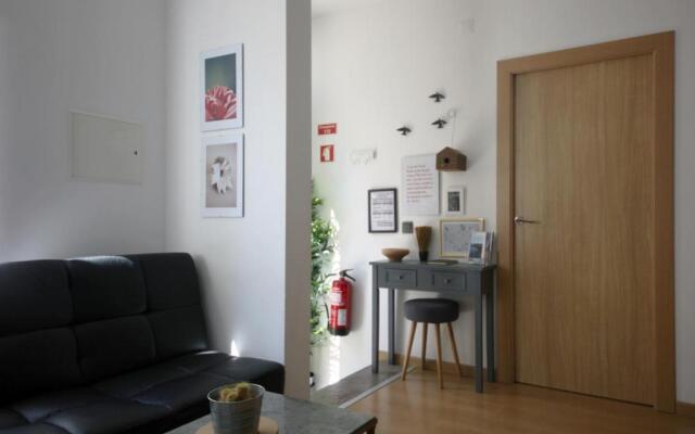Casas da Viola - Faro