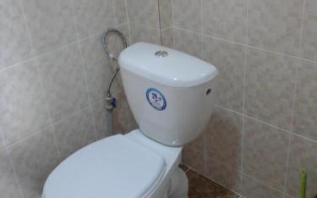Room on Bogatos 15