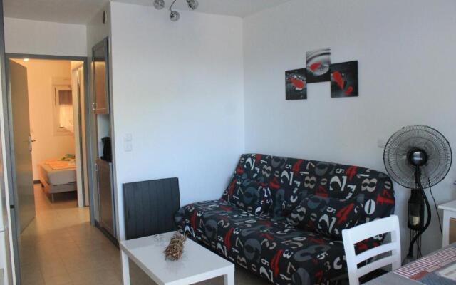 Les Résidences Pinéa