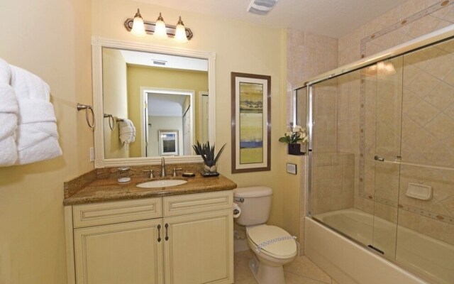 7521 Mourning Dove Circle, Unit 304