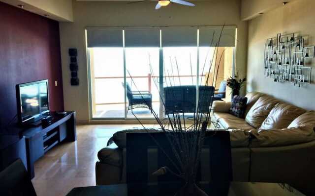 Encanto Living 0502 -1BR by Kivoya