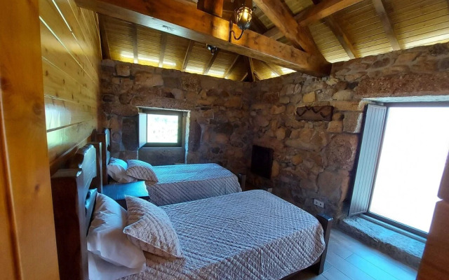 Guestready - Castle Guardian House