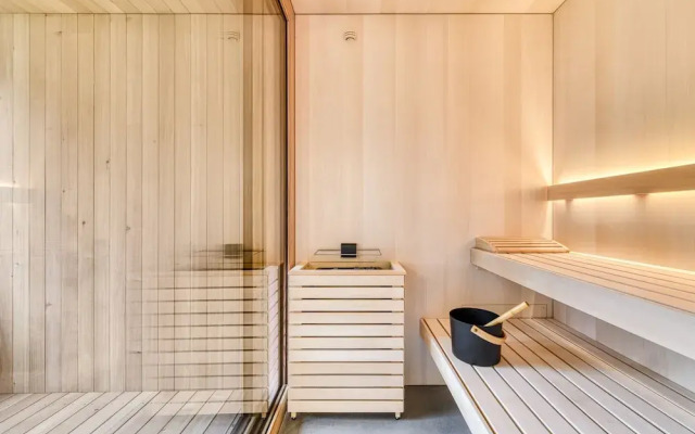 Studa 29 - Studa 4 in Brand