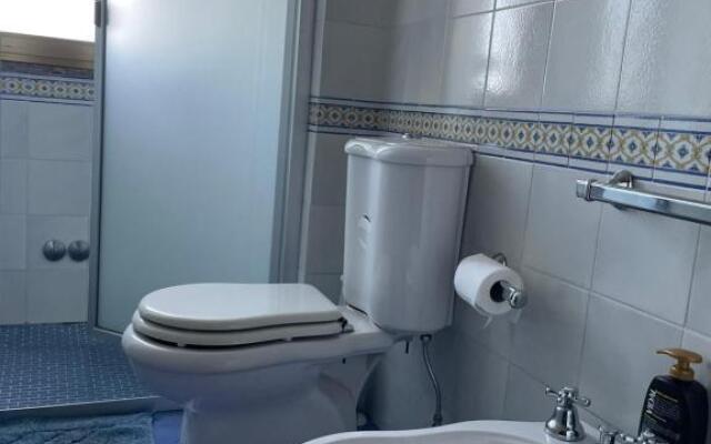 Le Tre Rose Di Maria