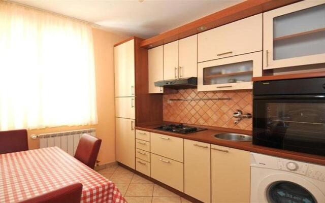 Apartman-studio Adriana 3