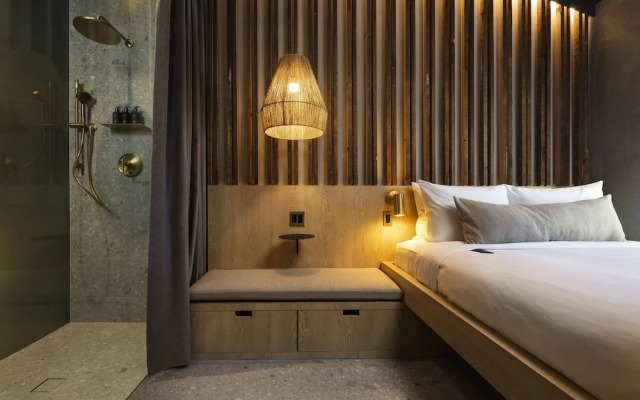 Drift Santa Barbara, a Member of Design Hotels