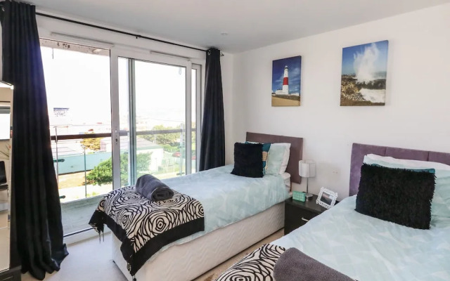 65 Ocean View