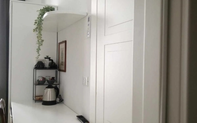 Vittorio Veneto Private SPA