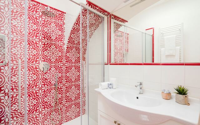 Hotel da Raffaele