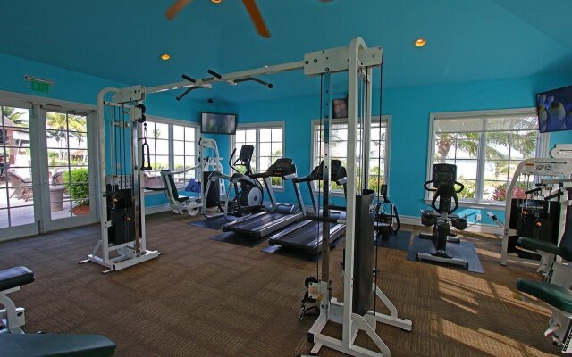Grand Isle Resort & Residences