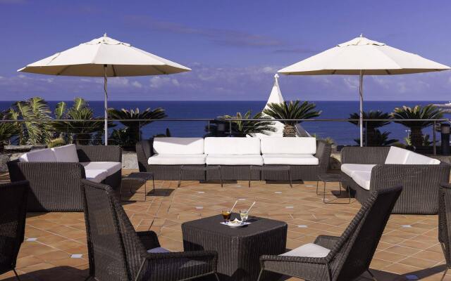 H10 Playa Meloneras Horizons Collection