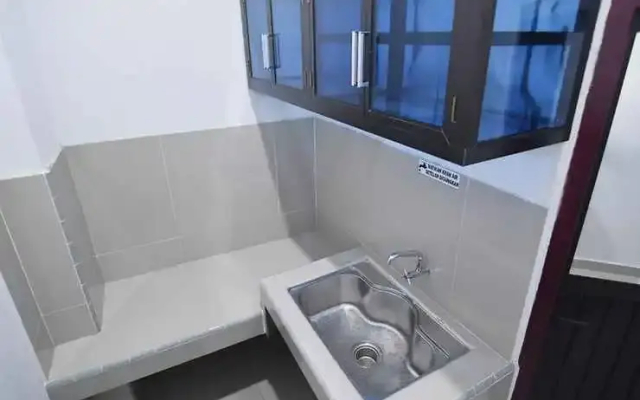 Rich Guesthouse