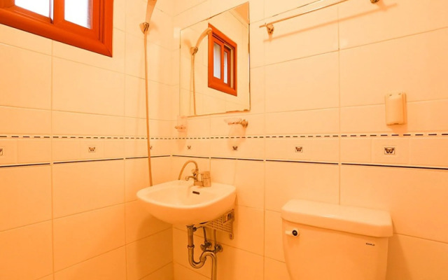 Gapyeong Champignon Pension