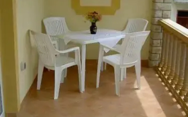 Apartments Lalic