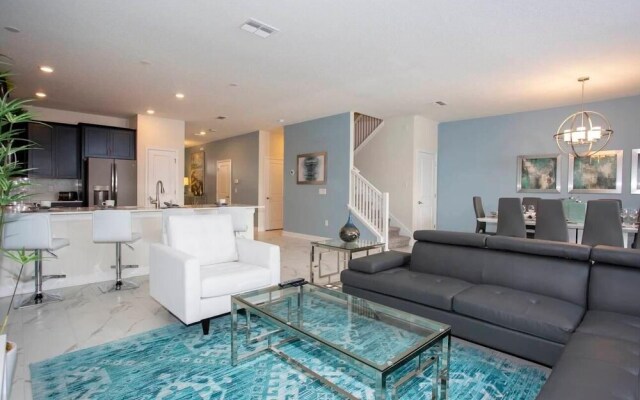 1584mc-the Retreat at Championsgate